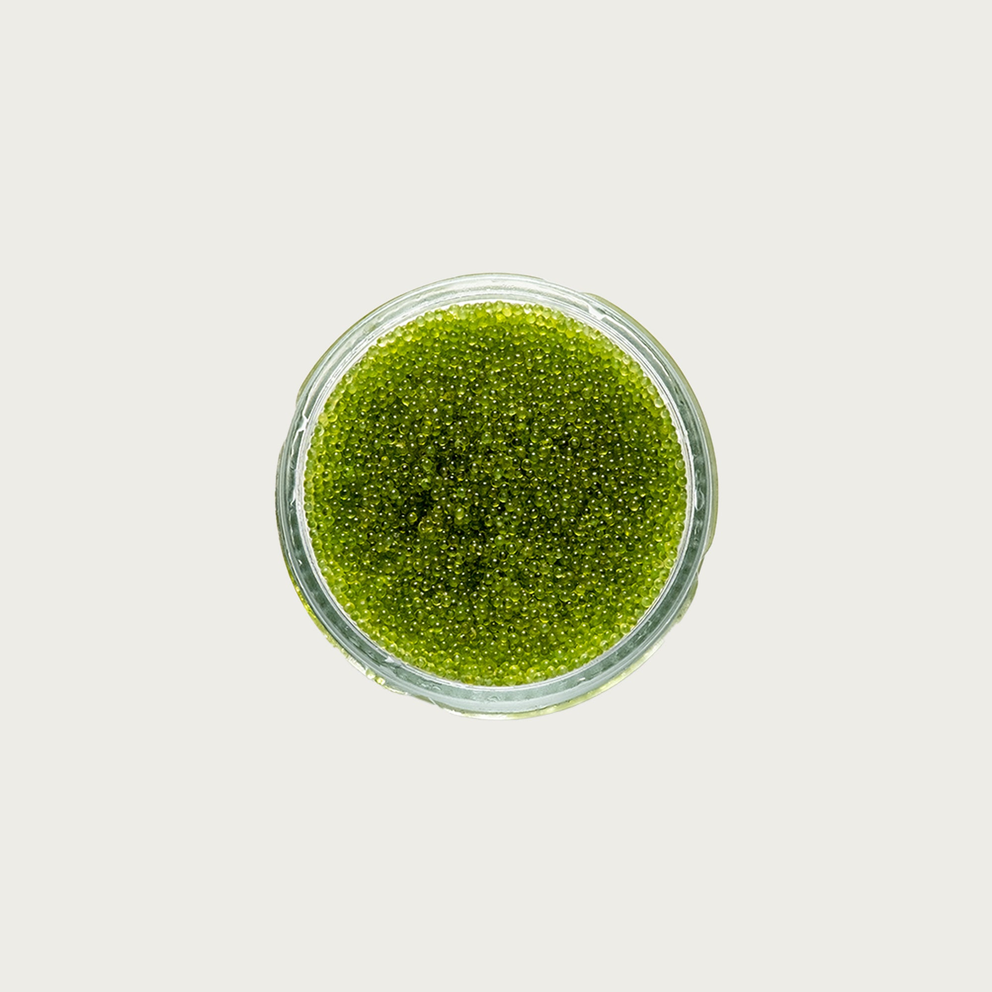 Tobiko Wasabi