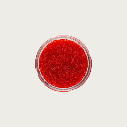 Tobiko Red
