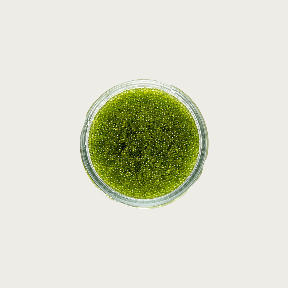 Tobiko Wasabi