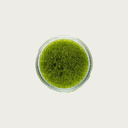 Tobiko Wasabi