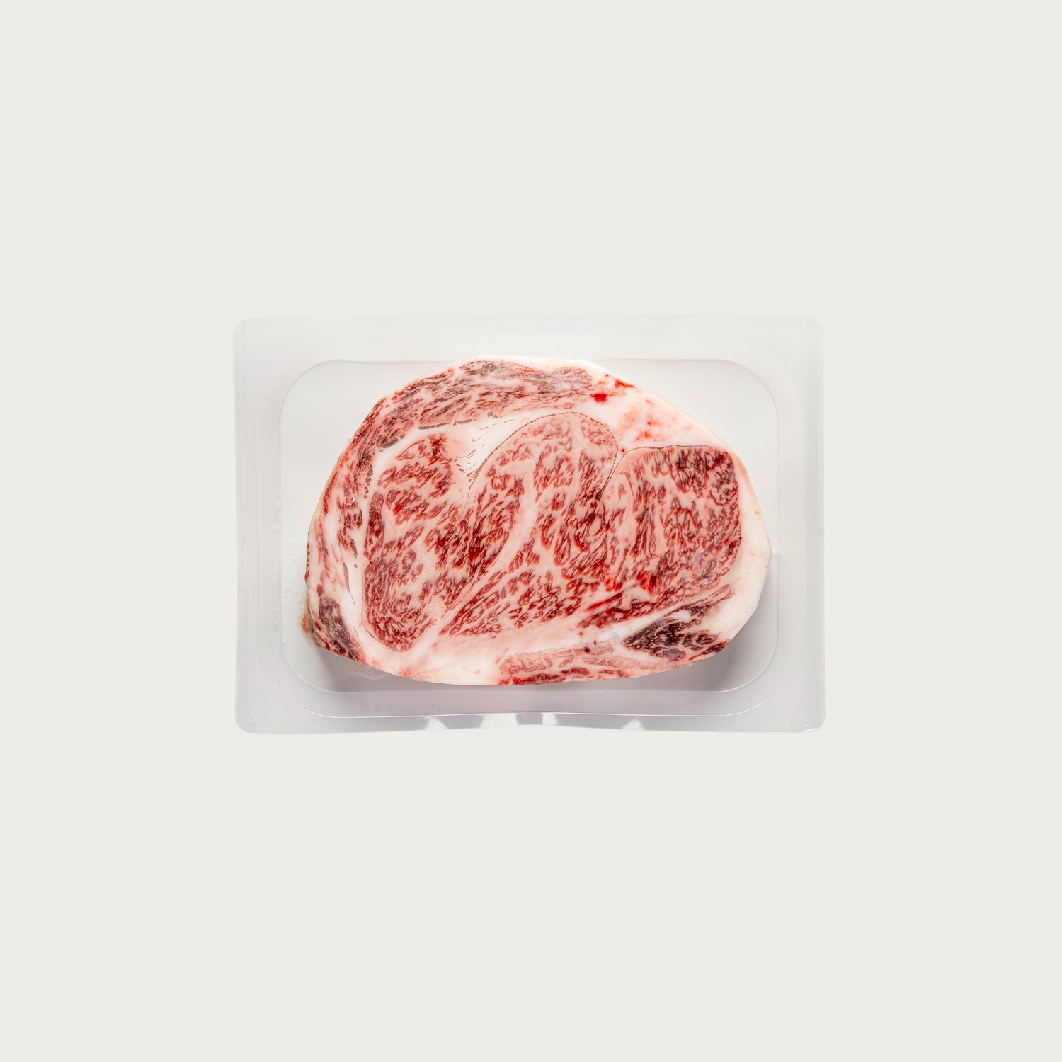 A5 Wagyu Ribeye Steak